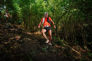 BIB: 
                            <button type="button" onclick="openModal(25099817)" class="btn btn-primary btn-sm float-right btn-popup" data-toggle="modal" data-target=".modal-high-quality">
                        <i class="fas fa-shopping-cart"></i> Add to Cart
                    </button>
                                            <button type="button" onclick="isThisMe(25099817, true)" class="btn btn-success btn-sm float-right btn-popup btn-isme hidden" data-toggle="tooltip" data-placement="bottom" title="นี่คือรูปของคุณใช่ไหม คลิกที่นี่เพื่อเอาเข้าอัลบั้ม">
                        <i class="fas fa-plus"></i> Add to album
                    </button>
                    <button type="button" onclick="isThisMe(25099817, false)" class="btn btn-warning btn-sm float-right btn-popup btn-isnotme hidden">
                        <i class="fas fa-ban"></i> Remove from album
                    </button>